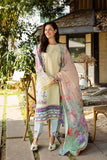 Roheenaz Velora Online Shopping