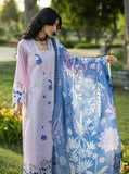 Bria - 15 Zainab Chottani Brand Original Fabrics