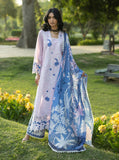Bria - 15 Zainab Chottani Brand Original Fabrics