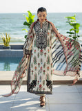 Zainab Chottani Azureh Online Shopping