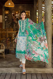 Roheenaz Zafira Online Shopping