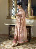 zainab chottani Aurelia