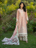 Esme - 02 Zainab Chottani Brand Original Fabrics