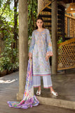 Roheenaz Florien Online Shopping