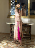 zainab chottani Aurelia