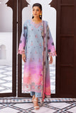 CRB6-23 Charizma Brand Original Fabrics