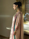 zainab chottani Aurelia