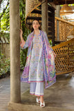 Roheenaz Florien Online Shopping