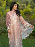 Esme - 02 Zainab Chottani Brand Original Fabrics