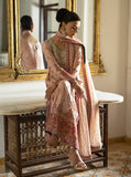 zainab chottani Aurelia
