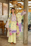 Roheenaz Elysse Online Shopping
