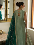 zainab chottani Zariya