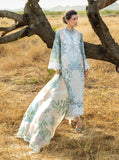 Liyana 08 Zainab Chottani Brand Original Fabrics