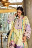 Roheenaz Elysse Online Shopping