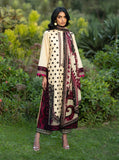 Nour - 09 Zainab Chottani Brand Original Fabrics