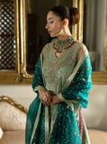 zainab chottani Zariya