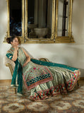 zainab chottani Zariya