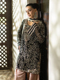 zainab chottani Noirelle