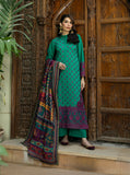 Zainab Chottani Esha Online Shopping