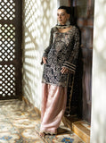 zainab chottani Noirelle