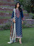 Mesa - 08 Zainab Chottani Brand Original Fabrics