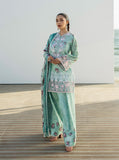 Zainab Chottani Anahita Online Shopping