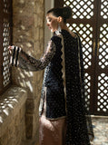 zainab chottani Noirelle