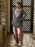 zainab chottani Noirelle