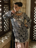 zainab chottani Noirelle