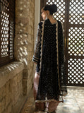 zainab chottani Noirelle