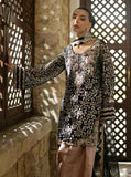zainab chottani Noirelle