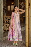 Roheenaz Eloria Online Shopping