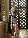 zainab chottani Noirelle