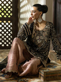 zainab chottani Noirelle