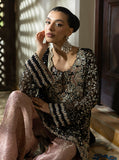 zainab chottani Noirelle