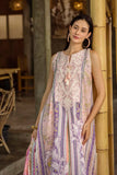 Roheenaz Eloria Online Shopping