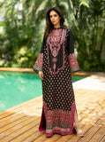 Ziba Zainab Chottani Brand Original Fabrics
