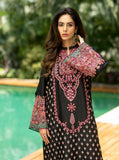 Ziba Zainab Chottani Brand Original Fabrics