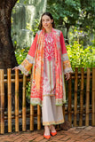 Roheenaz Roselle Online Shopping