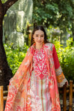 Roheenaz Roselle Online Shopping