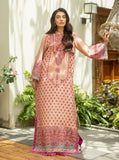 Zora Zainab Chottani Brand Original Fabrics