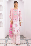CRB6-24 Charizma Brand Original Fabrics
