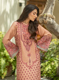 Zora Zainab Chottani Brand Original Fabrics