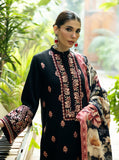 Zainab Chottani Alaya Online Shopping