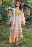Charizma CRN5-07 Online Shopping