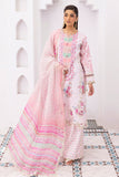 CRB6-24 Charizma Brand Original Fabrics