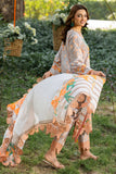 Charizma CRN5-07 Online Shopping