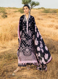 Lyara 09 Zainab Chottani Brand Original Fabrics