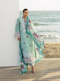 Zainab Chottani Anahita Online Shopping