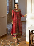 zainab chottani Rouge Glow
